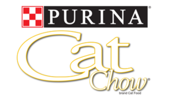 Purina CatChow