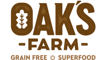 OAK'S FARM