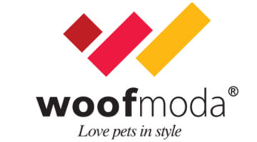 Woofmoda