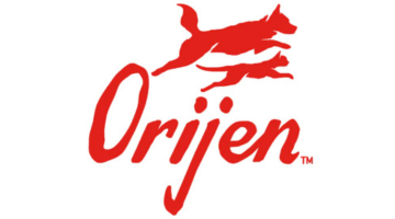 Orijen