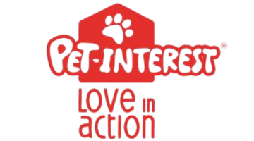 Pet Interest