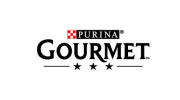 Purina Gourmet