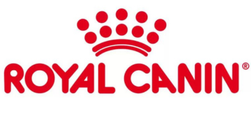 Royal Canin