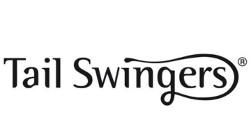 Tailswingers