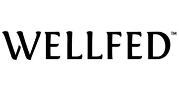 Wellfed