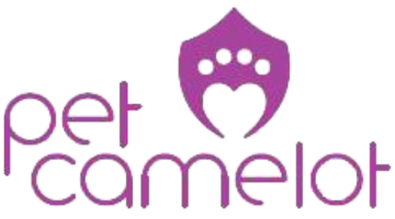 Pet Camelot